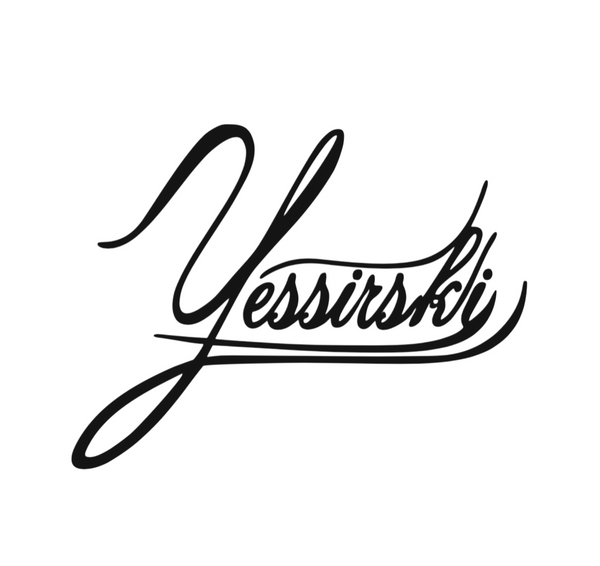 yessirskiii999.com