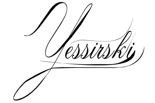 yessirskiii999.com